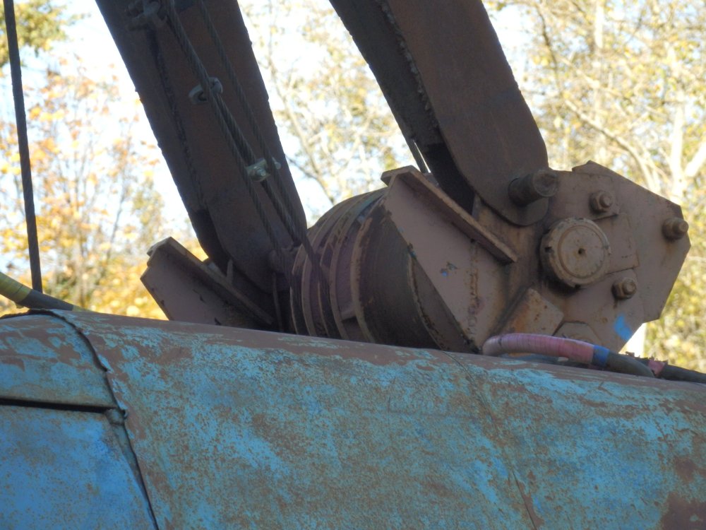 PA010805.JPG