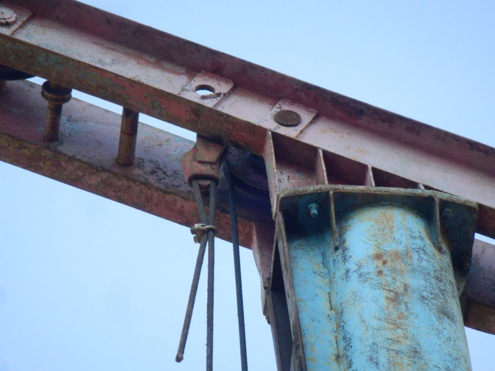 PA010815.JPG