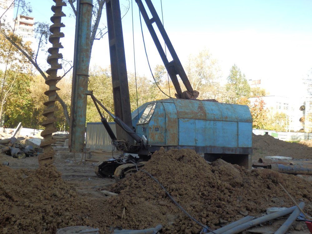PA010817.JPG