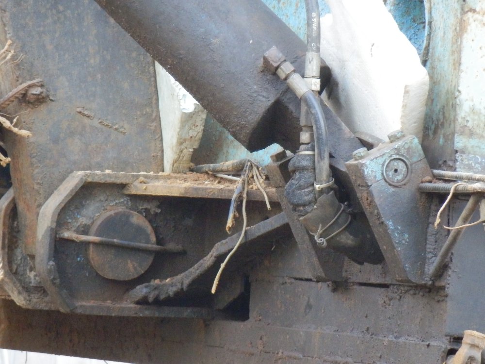 PA010822.JPG