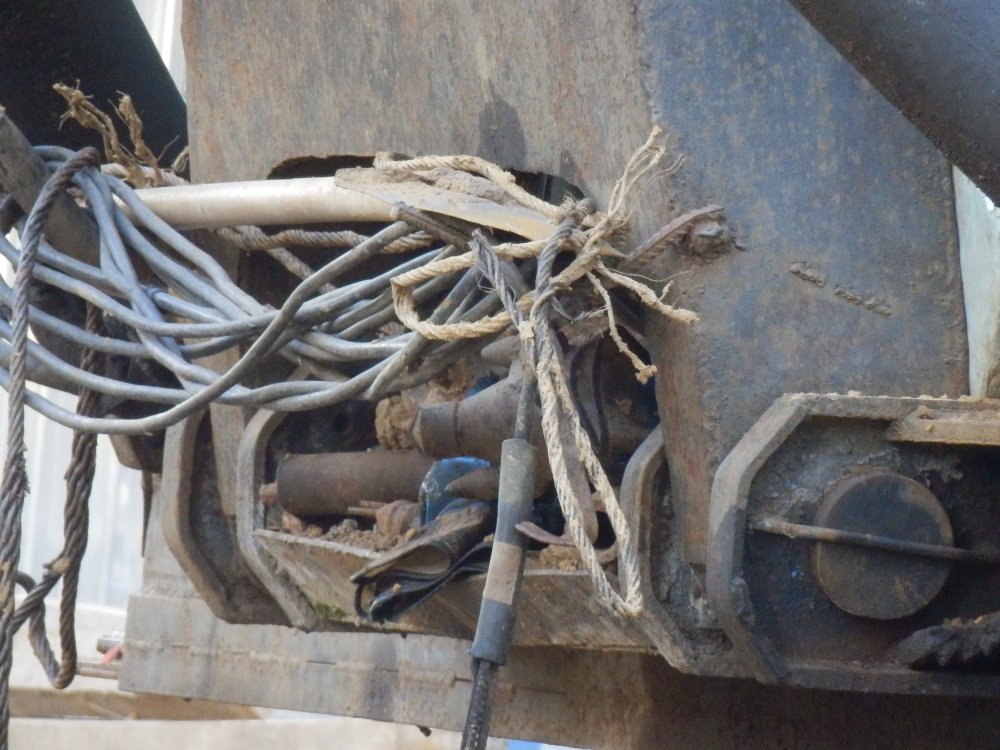 PA010823.JPG