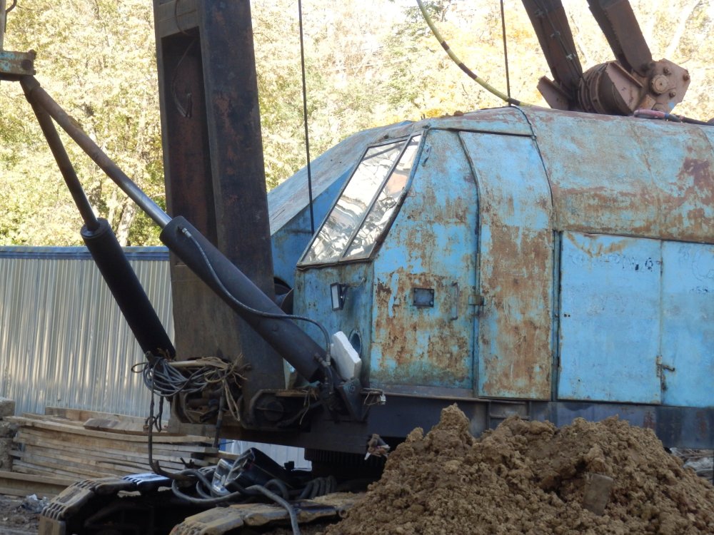PA010825.JPG