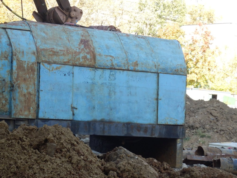 PA010826.JPG