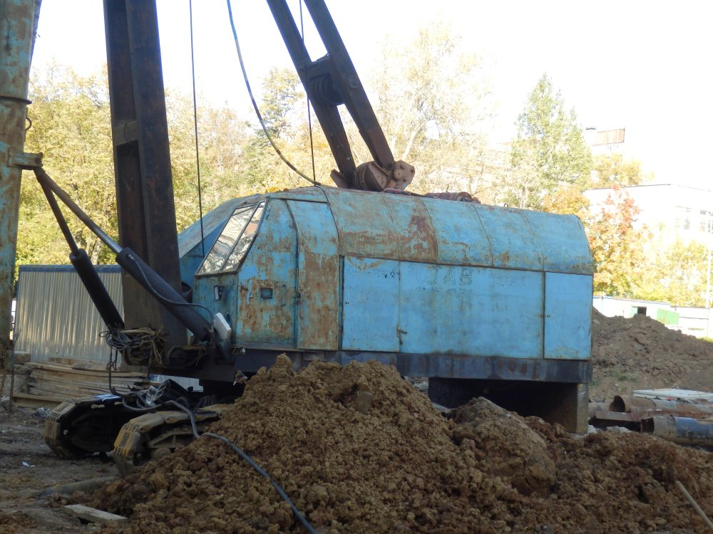 PA010828.JPG