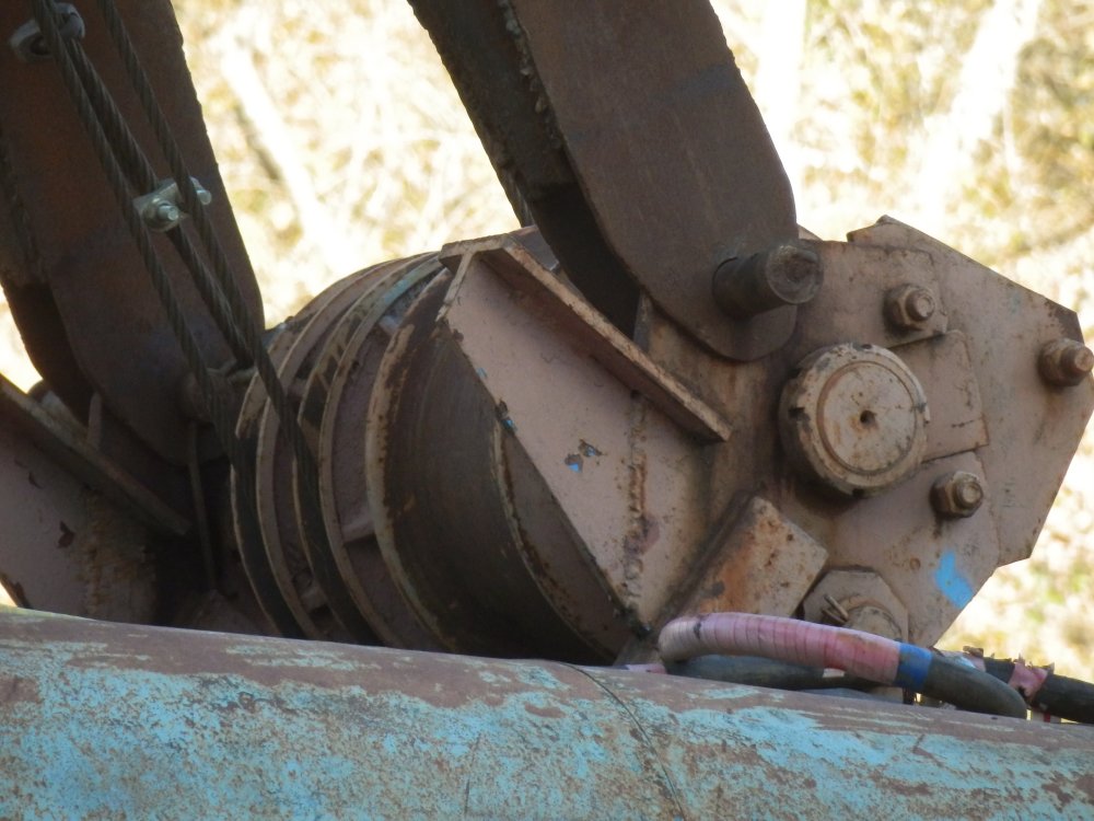 PA010830.JPG
