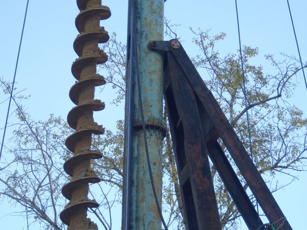 PA010835.JPG