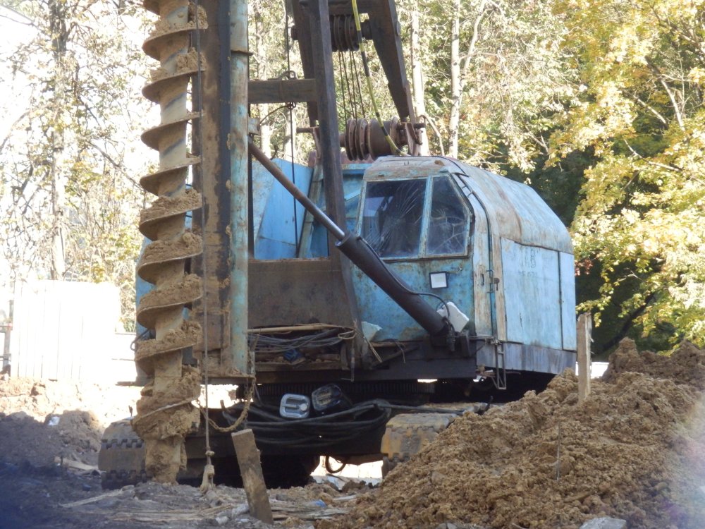 PA010840.JPG