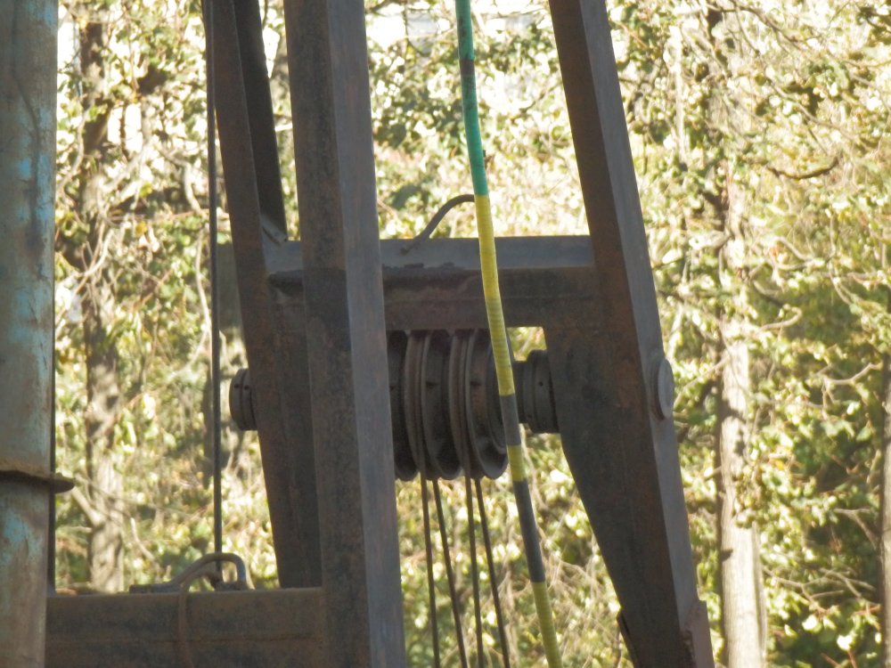 PA010845.JPG