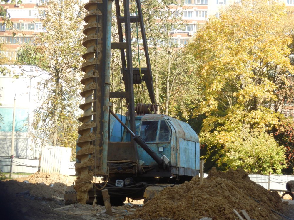 PA010853.JPG