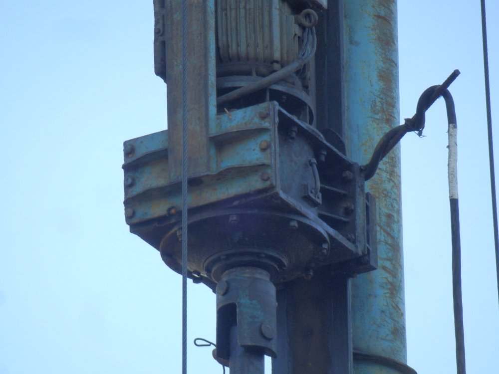 PA010854.JPG