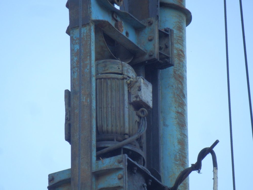 PA010857.JPG
