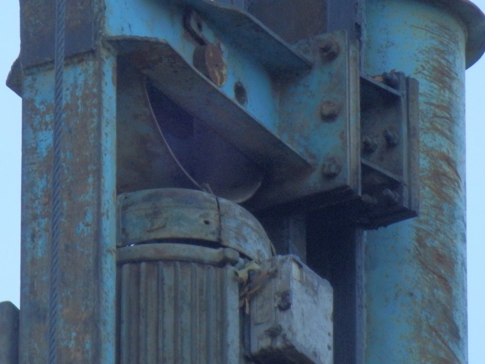 PA010861.JPG