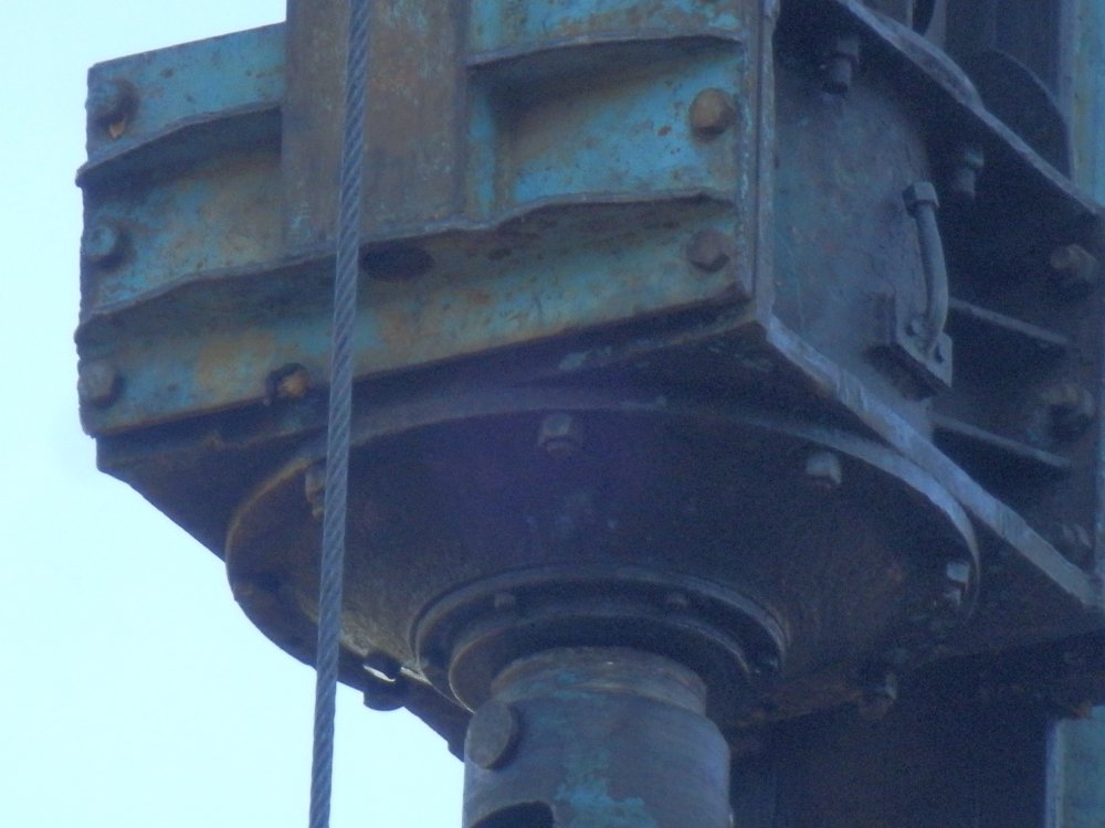 PA010864.JPG