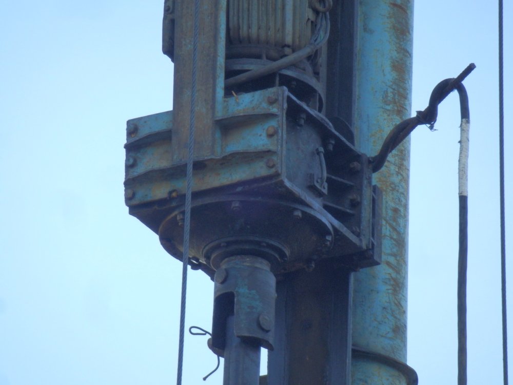 PA010865.JPG