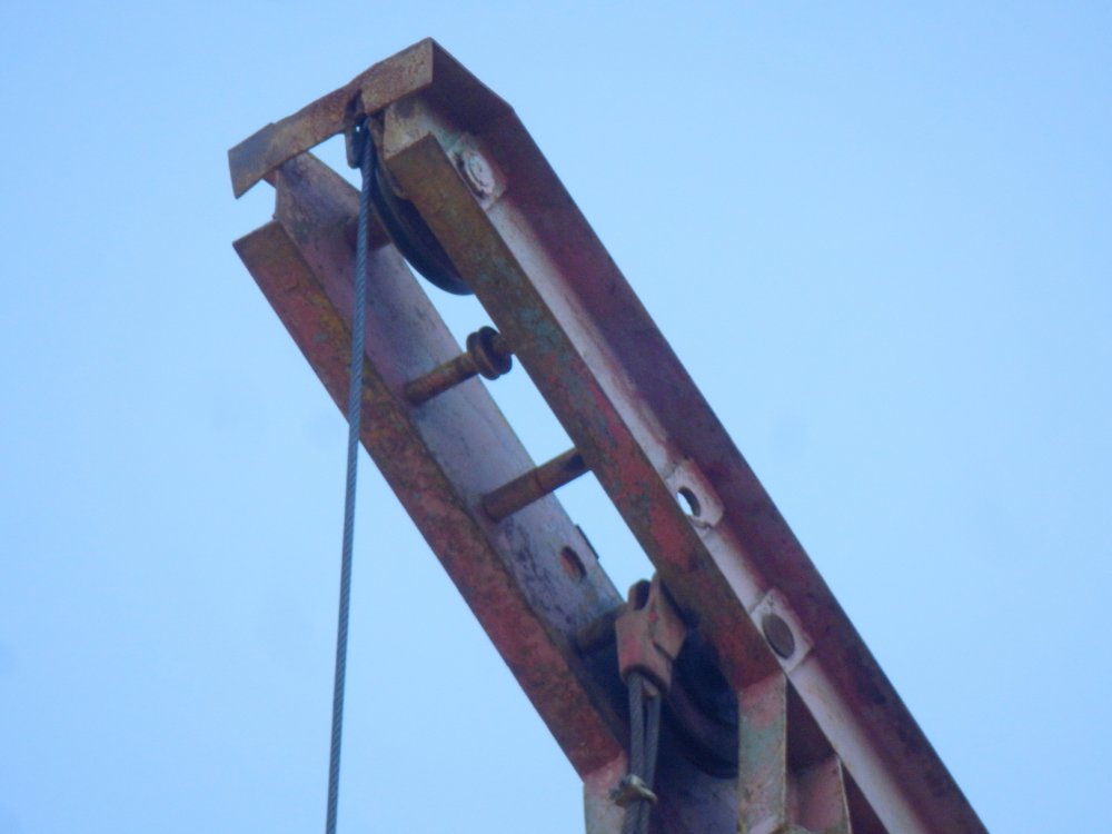 PA010875.JPG
