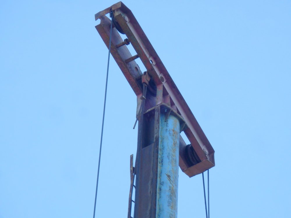 PA010877.JPG