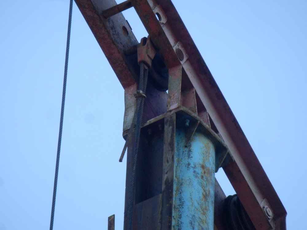 PA010879.JPG