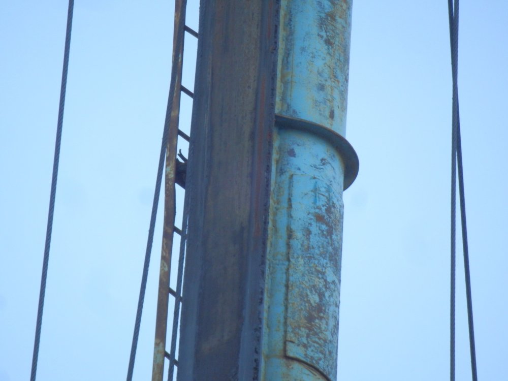 PA010882.JPG