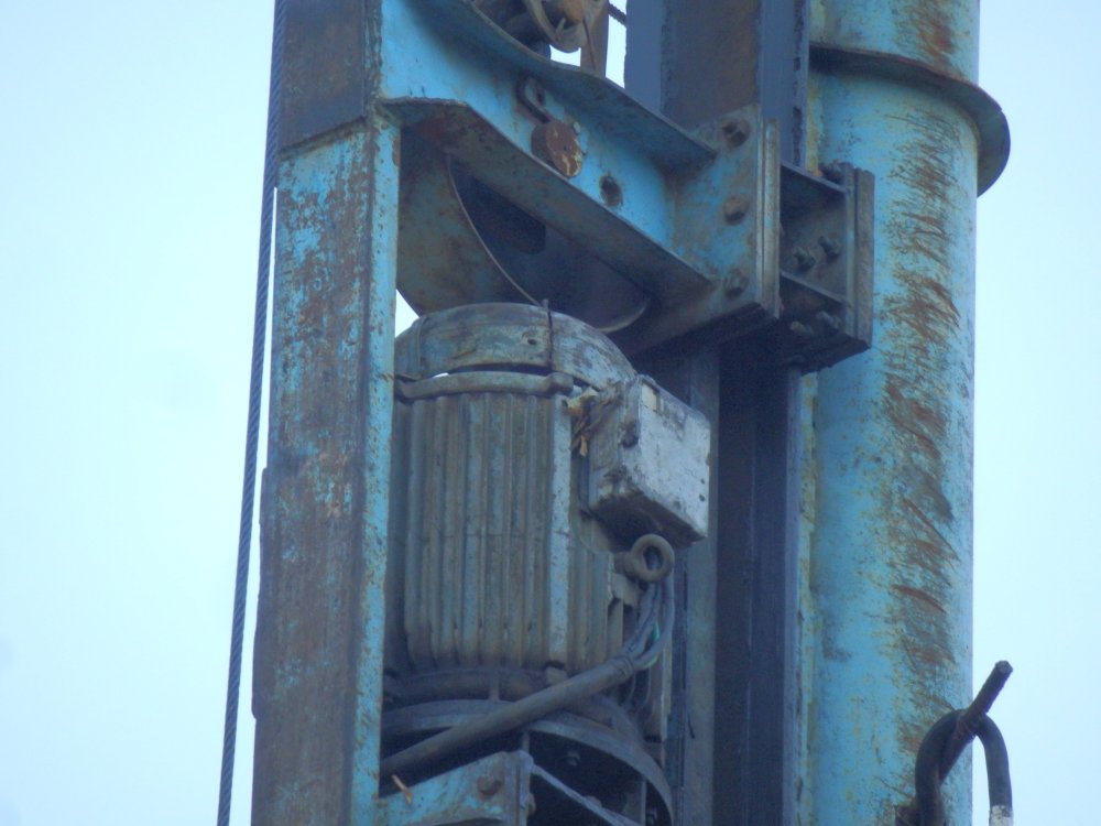 PA010885.JPG