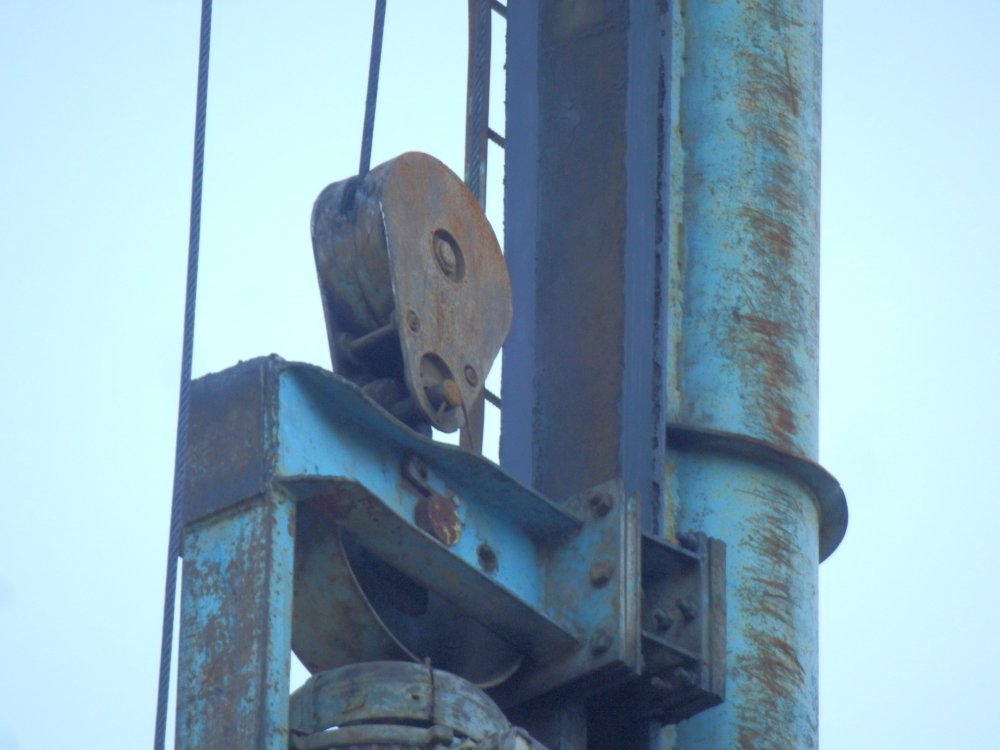 PA010886.JPG