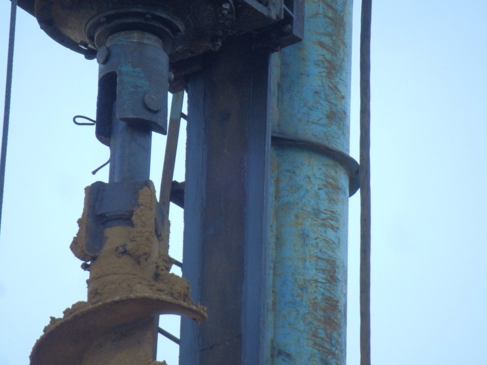 PA010888.JPG