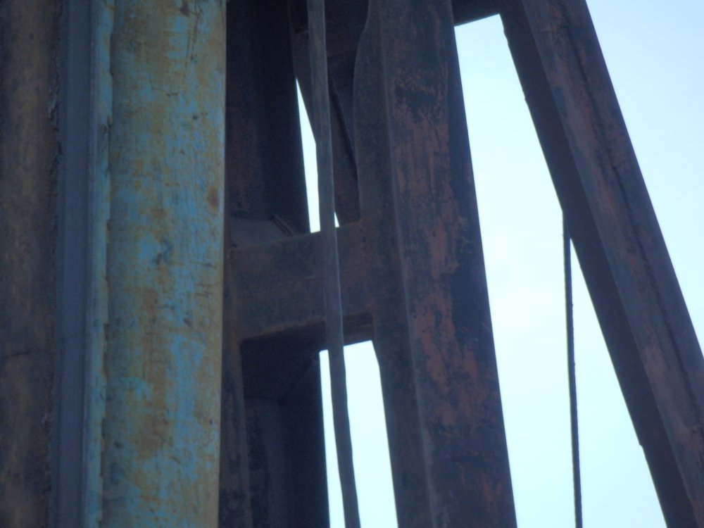 PA010894.JPG