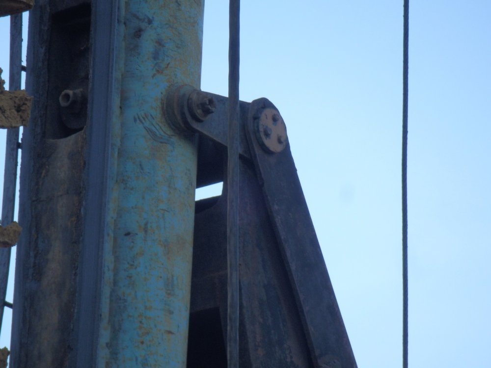 PA010896.JPG