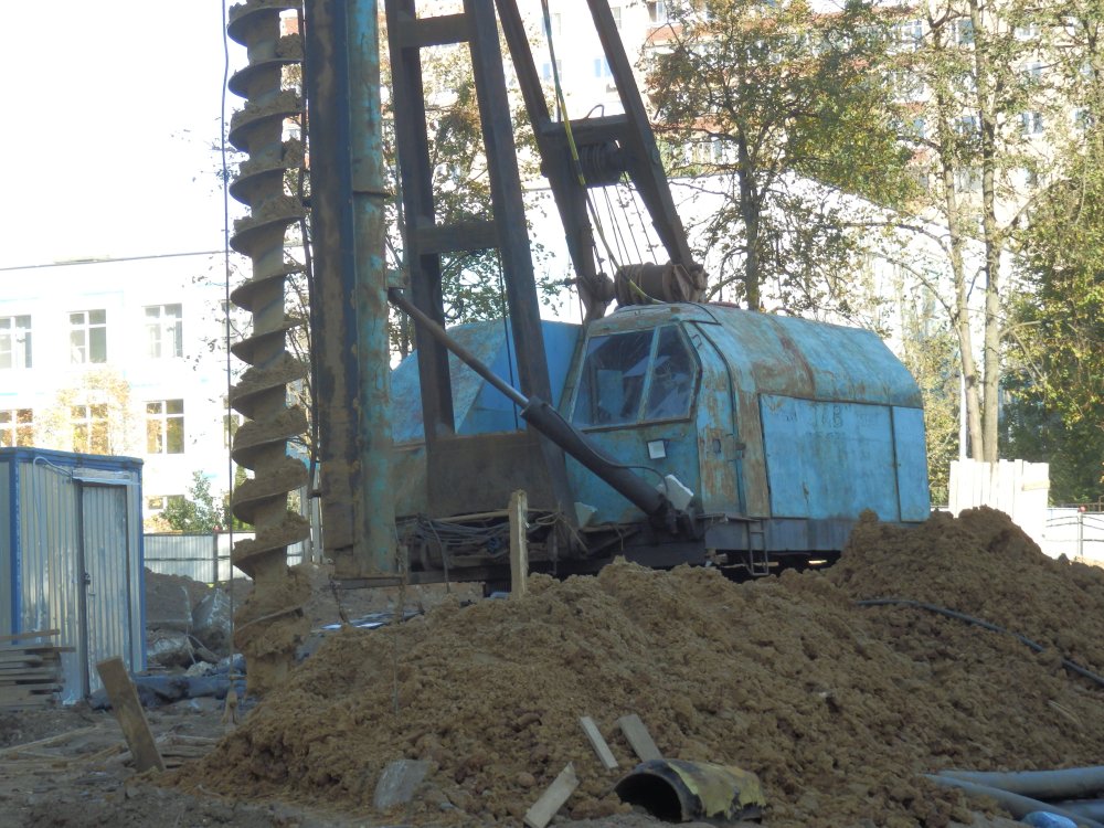 PA010897.JPG