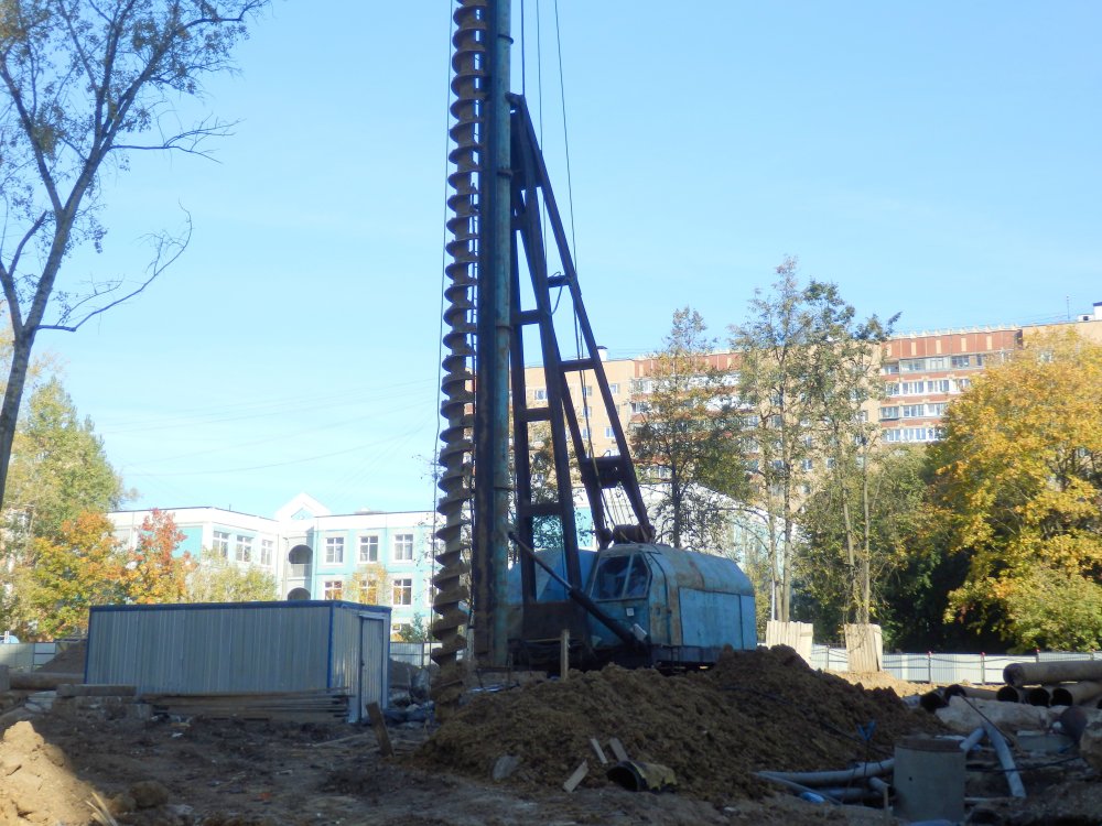 PA010898.JPG