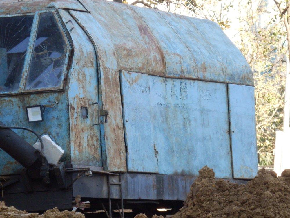 PA010906.JPG