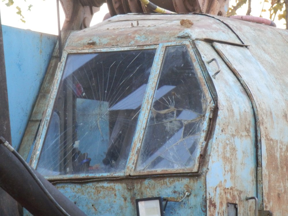 PA010910.JPG