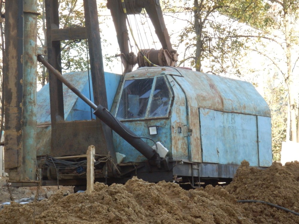 PA010914.JPG
