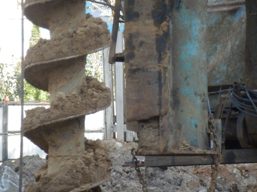 PA010917.JPG