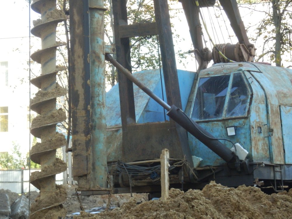 PA010918.JPG
