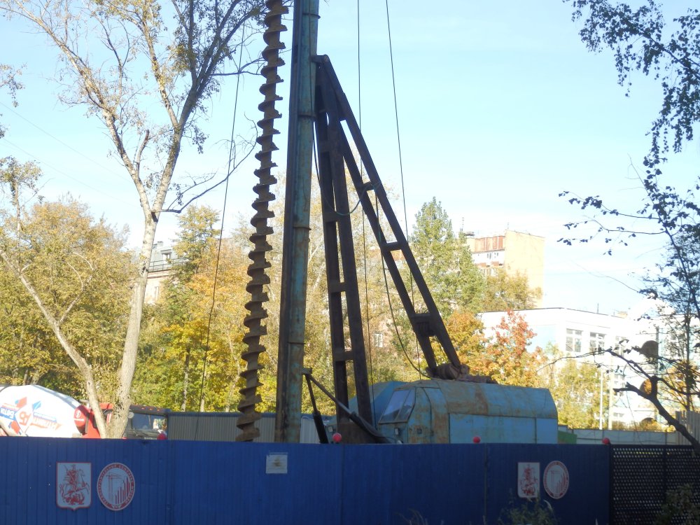 PA010930.JPG
