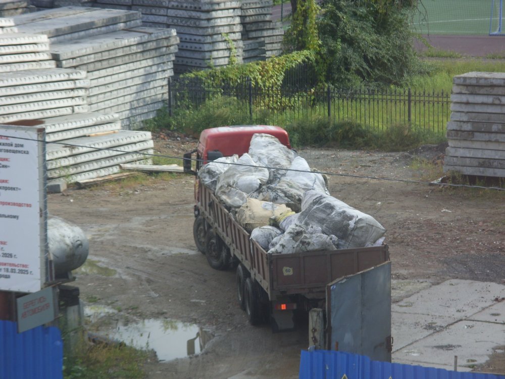 SDC15638.thumb.JPG.9426d7466d9e33e4d7f39462daf2918d.JPG