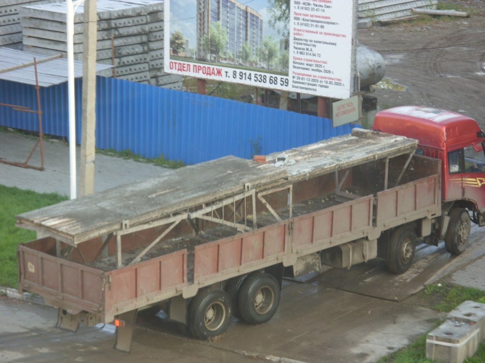 SDC15640.thumb.JPG.031ae68ff01fac3aef18aa022117b245.JPG