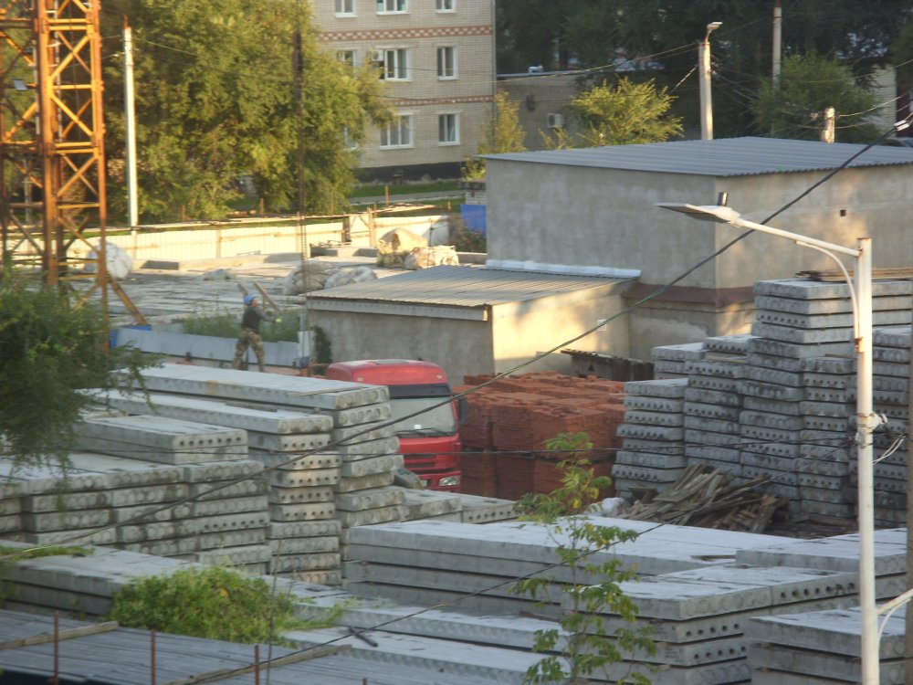SDC15642.thumb.JPG.4d7a07dbf069b40652e64aa2b87b3aef.JPG