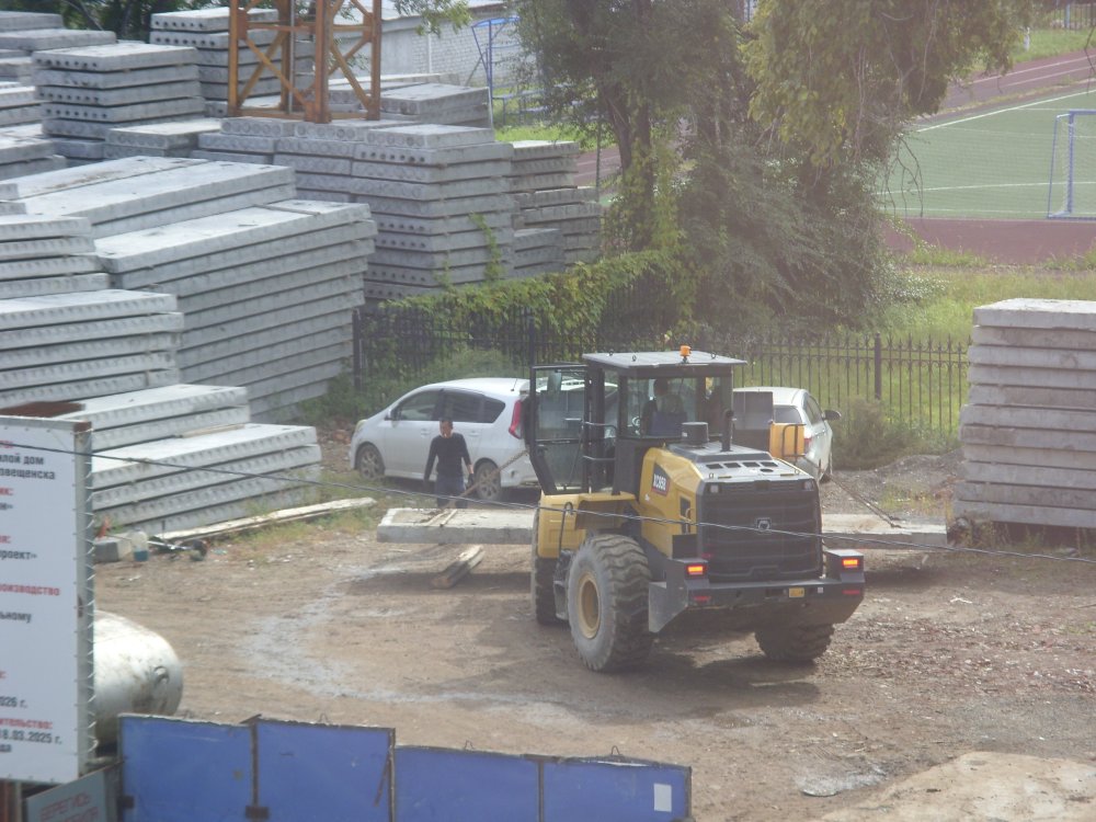 SDC15654.thumb.JPG.21cea3ba6b3959fce8b4e399ce895af0.JPG