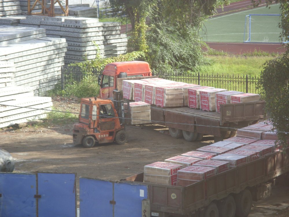 SDC15735.thumb.JPG.04c0b92aa803b02594cb49c6127a67e2.JPG