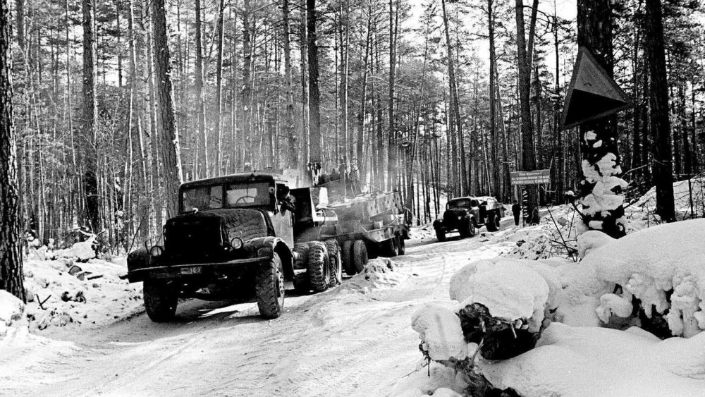 Ust-Ilimsk_history_1034.jpg
