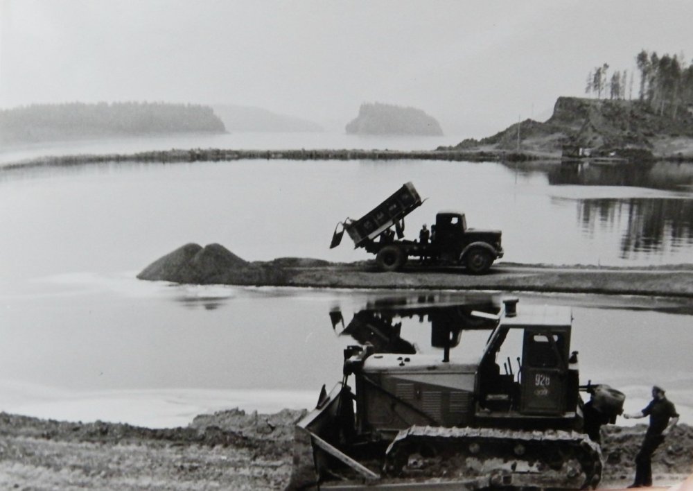 Ust-Ilimsk_history_1047.jpg