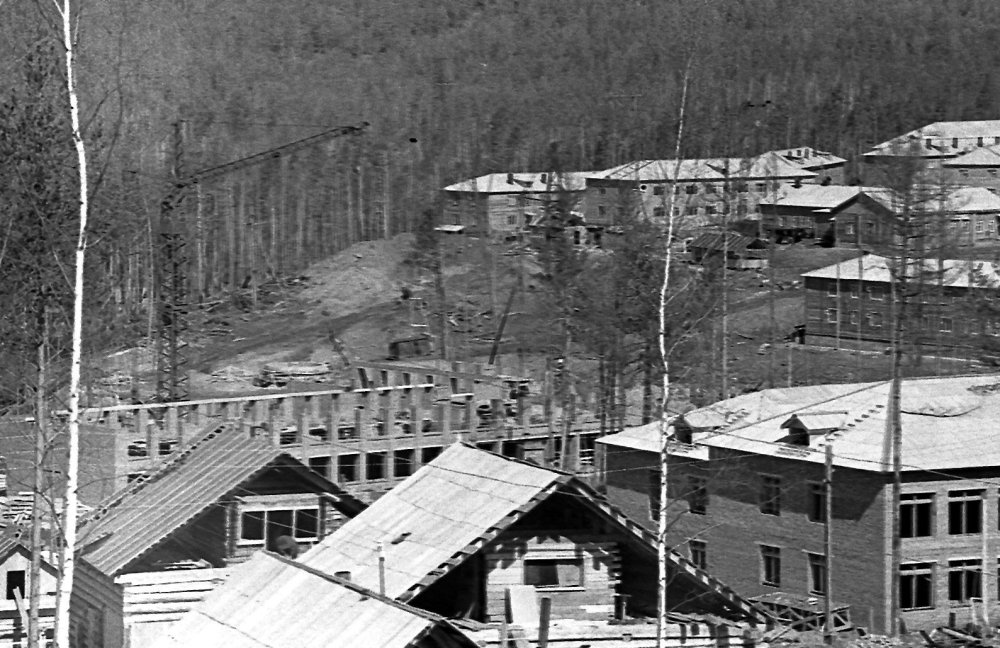 Ust-Ilimsk_history_1050.jpg