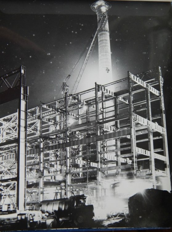 Ust-Ilimsk_history_1052.jpg