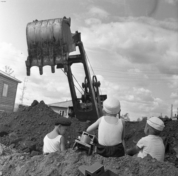 Ust-Ilimsk_history_2596.jpg