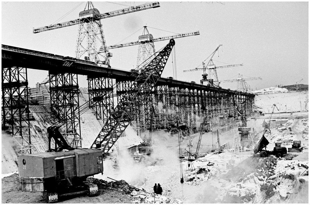 Ust-Ilimsk_history_2929.jpg