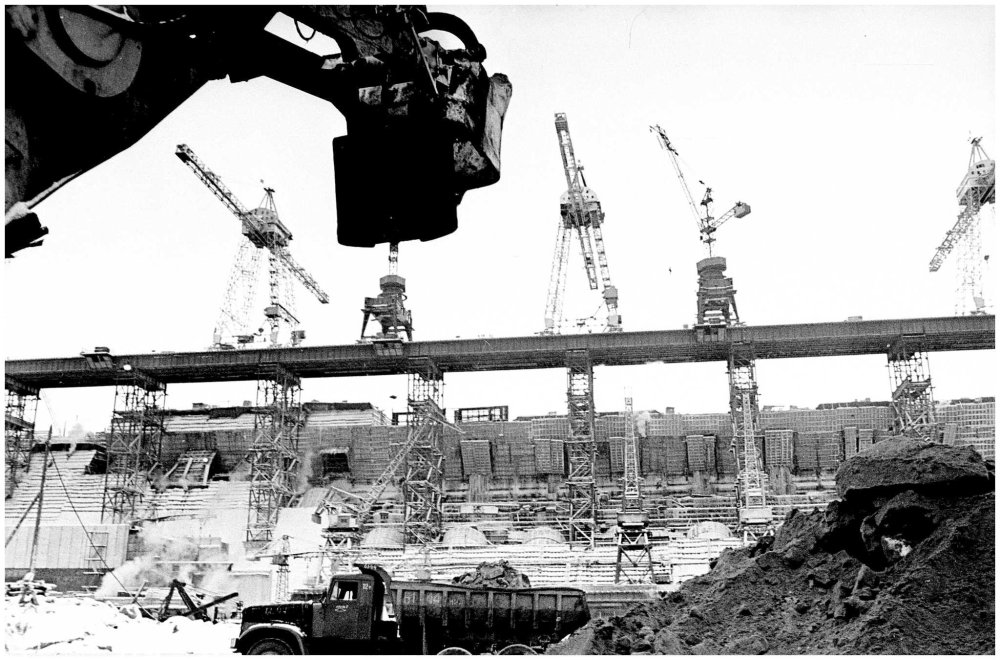 Ust-Ilimsk_history_2930.jpg