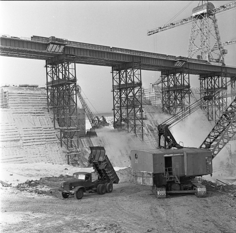 Ust-Ilimsk_history_2931.jpg