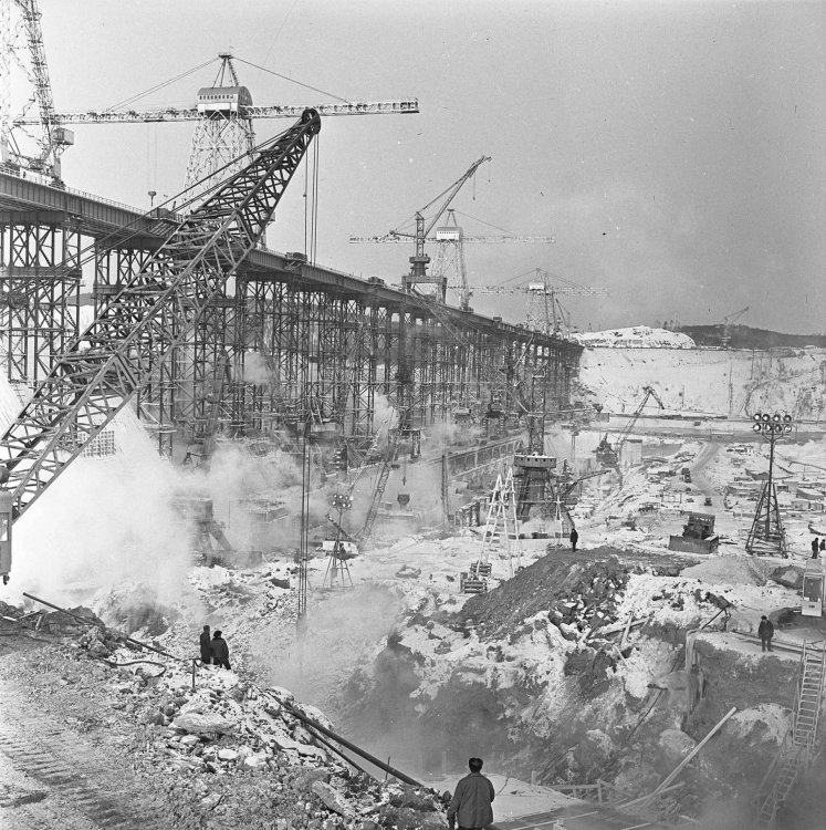 Ust-Ilimsk_history_2932.jpg
