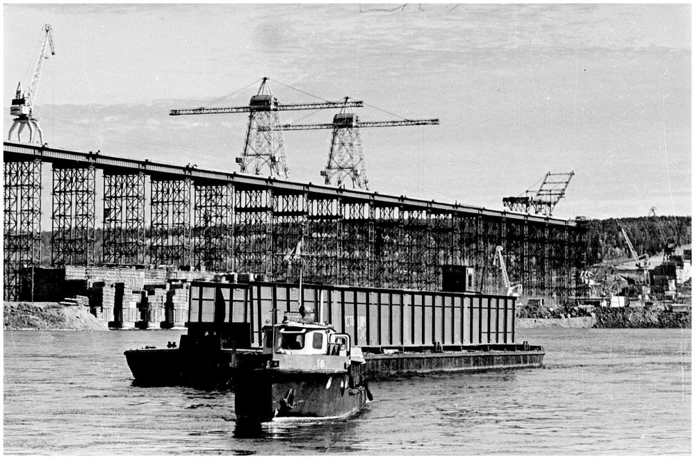 Ust-Ilimsk_history_2933.jpg